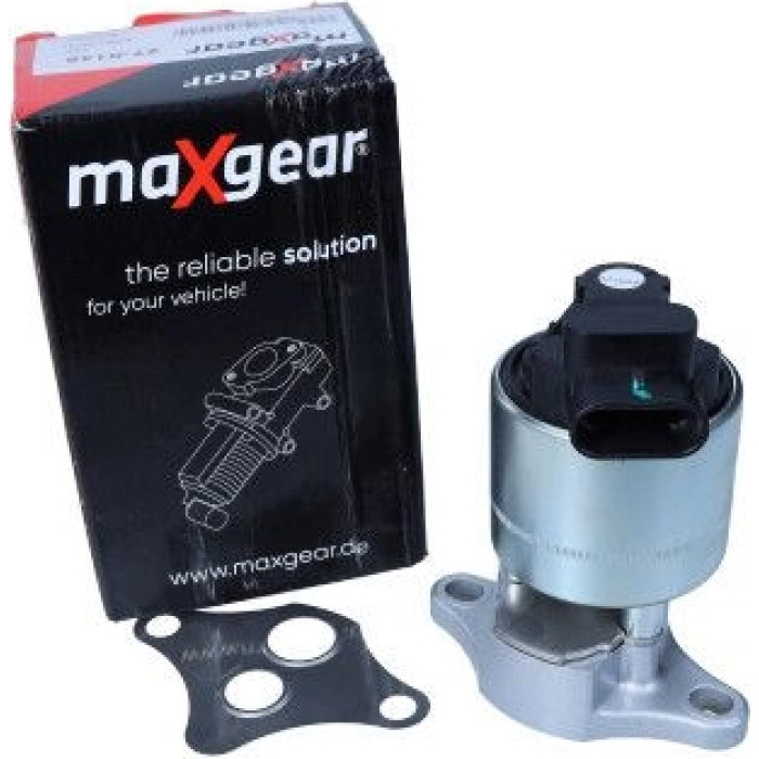 Maxgear 27-0148 AGR-Ventil Maxgear 27-0148 AGR-Ventil