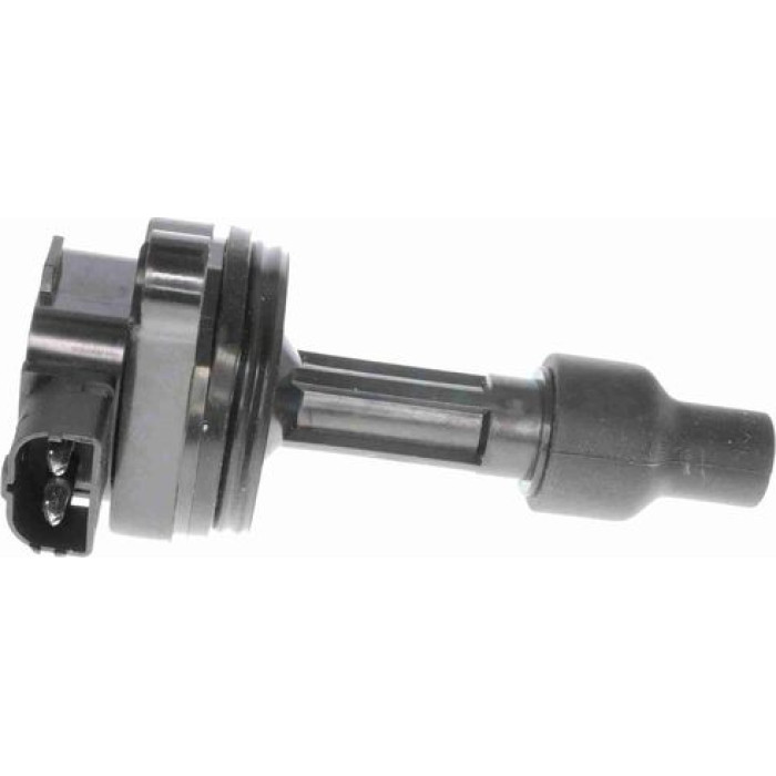 Zündspule V95-70-0008 Zündspule V95-70-0008