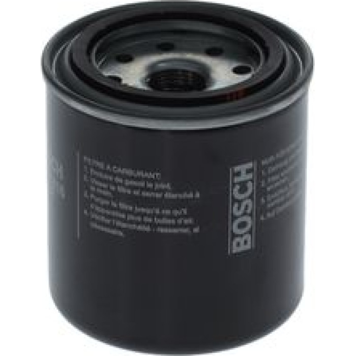 BOSCH F 026 402 816 Kraftstofffilter BOSCH F 026 402 816 Kraftstofffilter