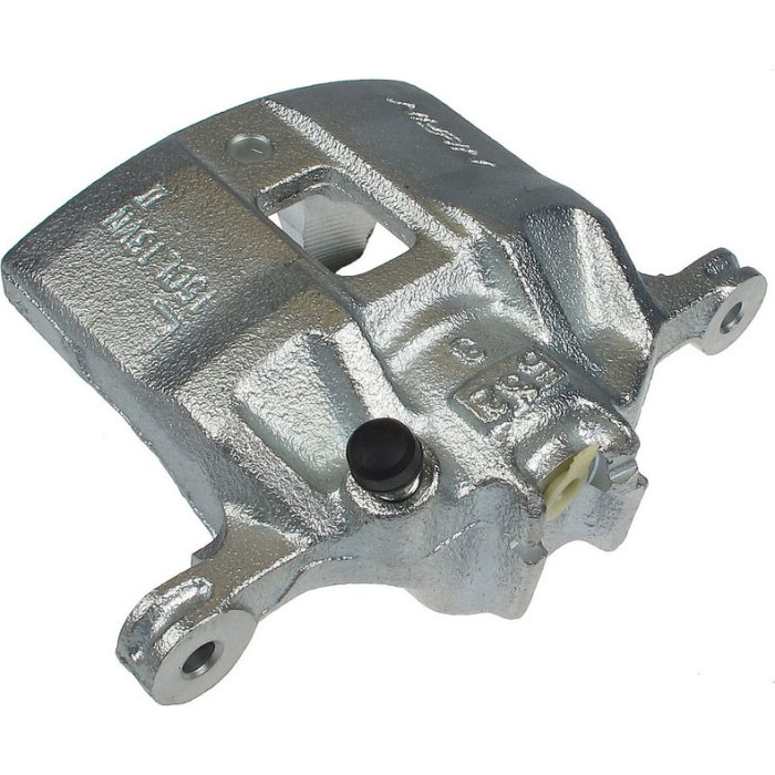 FTE 9291462 Bremssattel FTE 9291462 Bremssattel