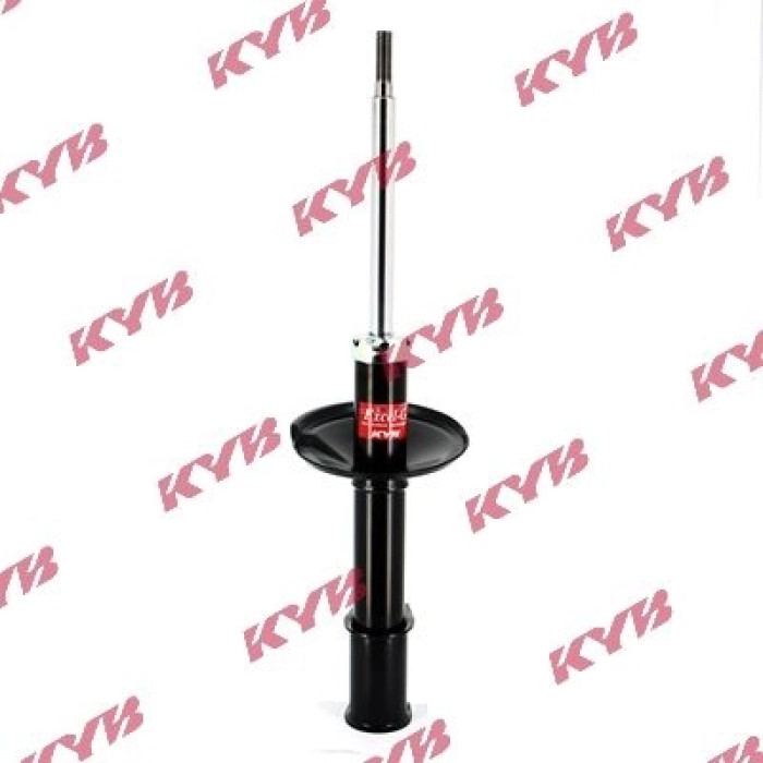 KYB 338112 Stoßdämpfer Excel-G KYB 338112 Stoßdämpfer Excel-G