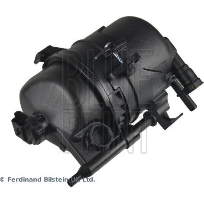 Blue Print ADBP230028 Kraftstofffilter Blue Print ADBP230028 Kraftstofffilter