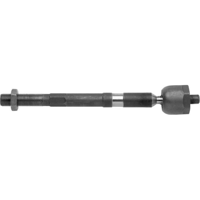 Monroe L28222 Axialgelenk, Spurstange Monroe L28222 Axialgelenk, Spurstange