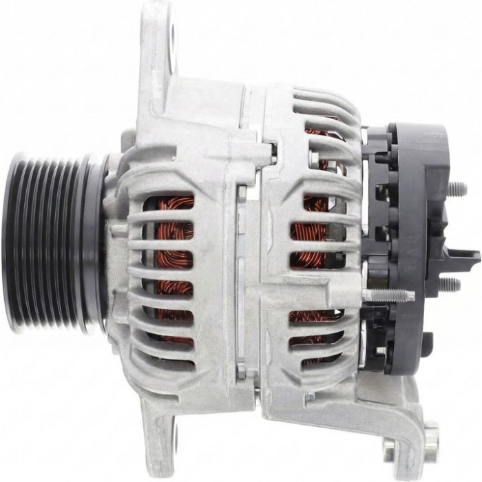 Valeo 443505 Generator ORIGINS - NEW O.E. TECHNOLOGIE