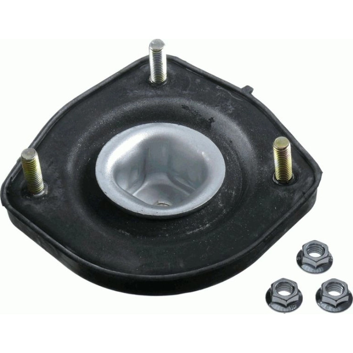 Sachs 802 097 Federbeinstützlager Sachs 802 097 Federbeinstützlager