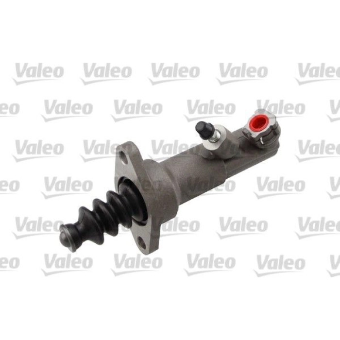 Valeo 874807 Nehmerzylinder, Kupplung Valeo 874807 Nehmerzylinder, Kupplung