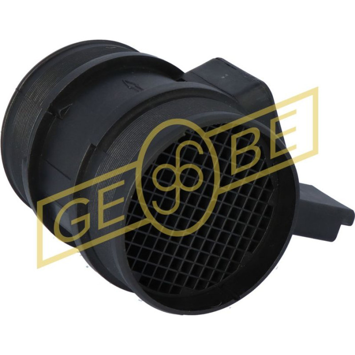 GEBE 9 5049 1 Luftmassenmesser GEBE 9 5049 1 Luftmassenmesser