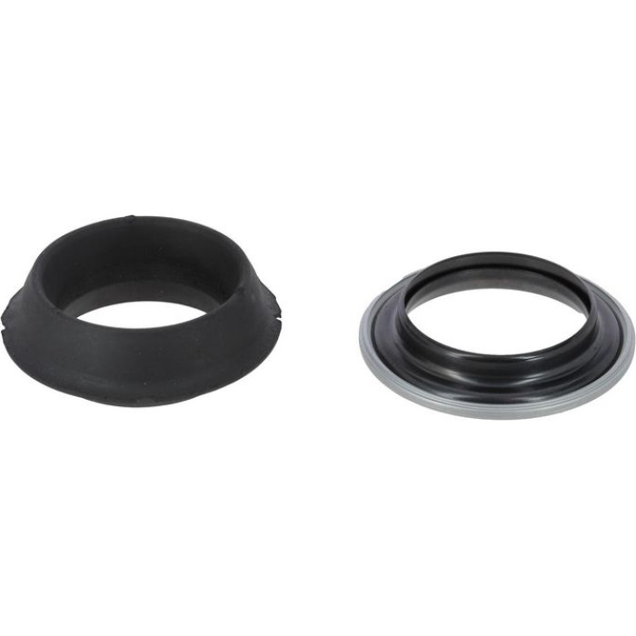 Monroe MK019 Federbeinstützlager MOUNTING KIT Monroe MK019 Federbeinstützlager MOUNTING KIT