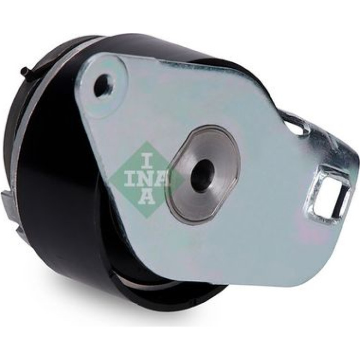 INA 531 0320 30 Spannrolle, Zahnriemen