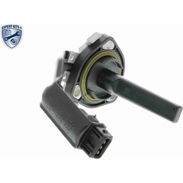 Sensor, Motorölstand V20-72-0466
