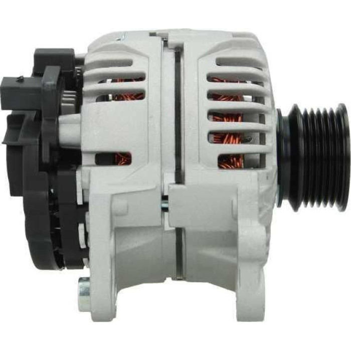 PSH 305.546.070.010 Generator +Line Original PSH 305.546.070.010 Generator +Line Original