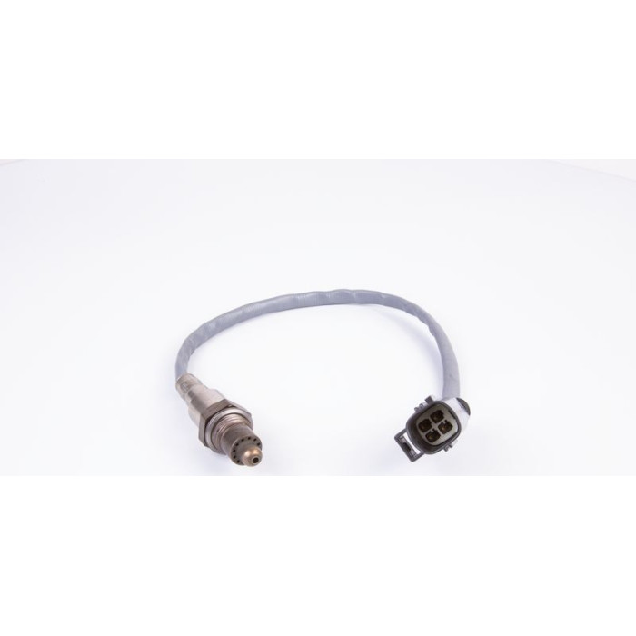 BOSCH 0 258 030 0DD Lambdasonde