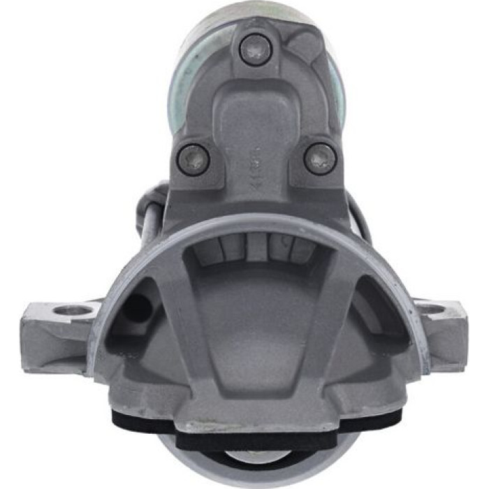 Valeo 438536 Starter ORIGINS STOP&START - NEW O.E. TECHNOLOGIE