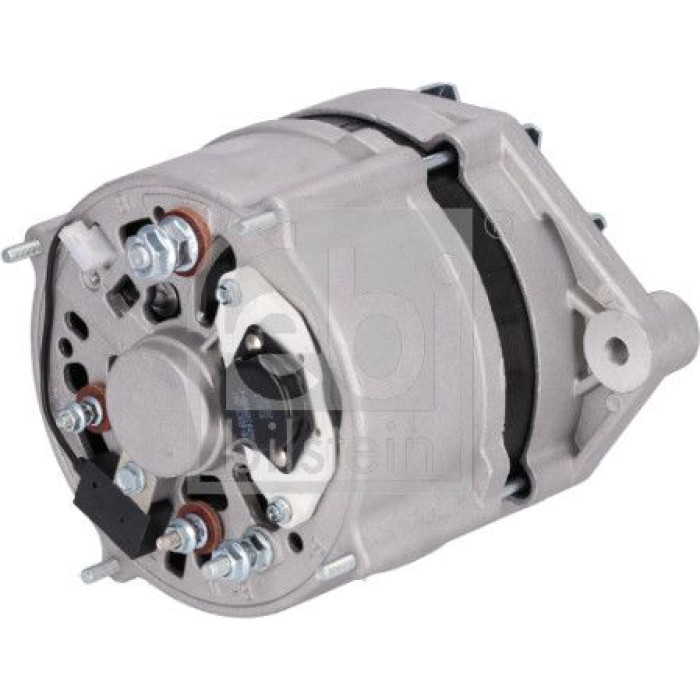 febi bilstein 48936 Generator febi bilstein 48936 Generator