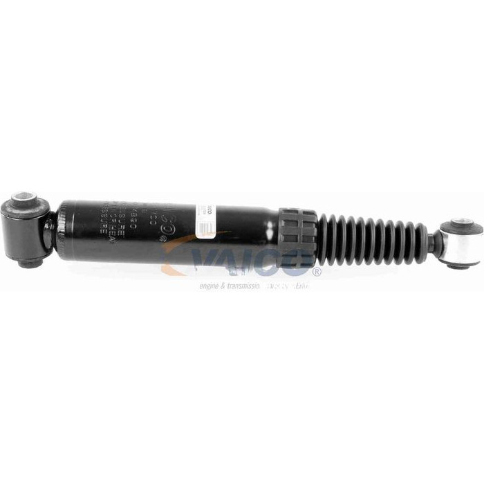 Vaico V42-1700 Stoßdämpfer Vaico V42-1700 Stoßdämpfer