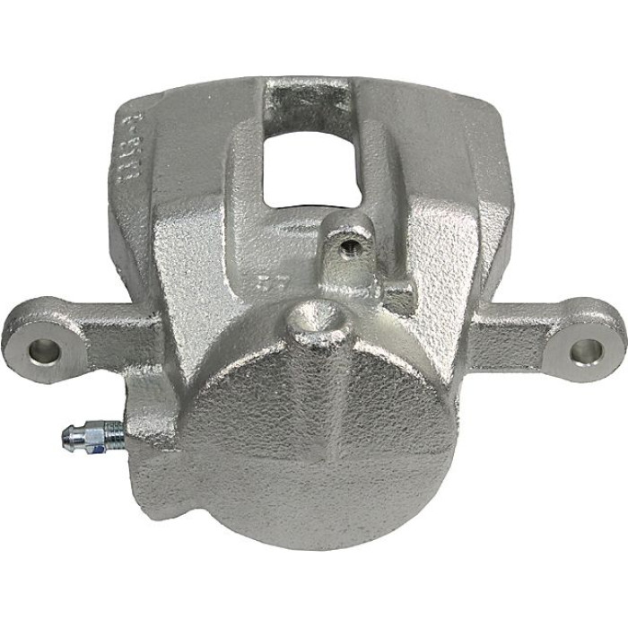 Metzger 6260226 Bremssattel Metzger 6260226 Bremssattel