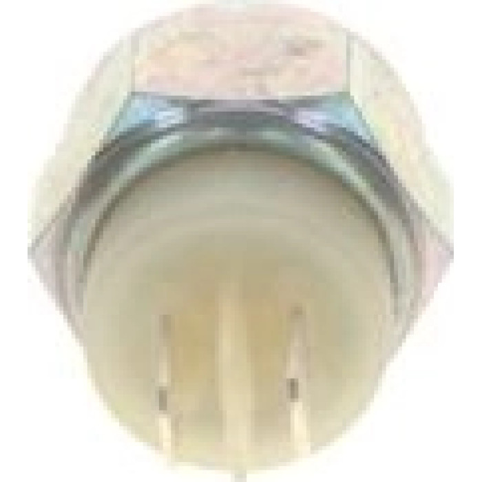BOSCH 0 986 345 111 Bremslichtschalter