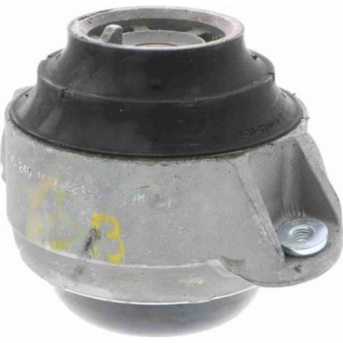 Lagerung, Motor V30-1220 Lagerung, Motor V30-1220