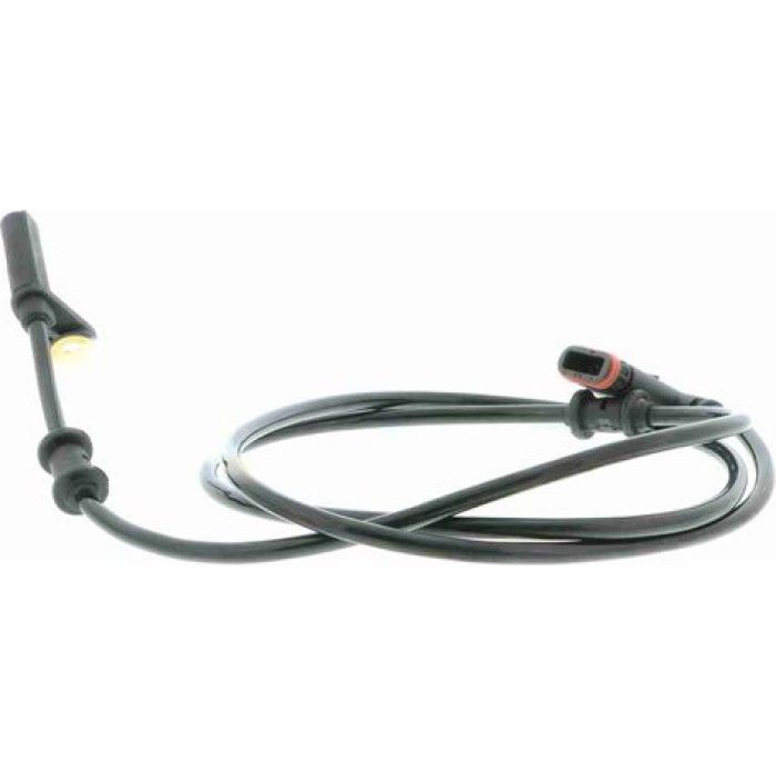 Vemo V30-72-0169 Sensor, Raddrehzahl Vemo V30-72-0169 Sensor, Raddrehzahl