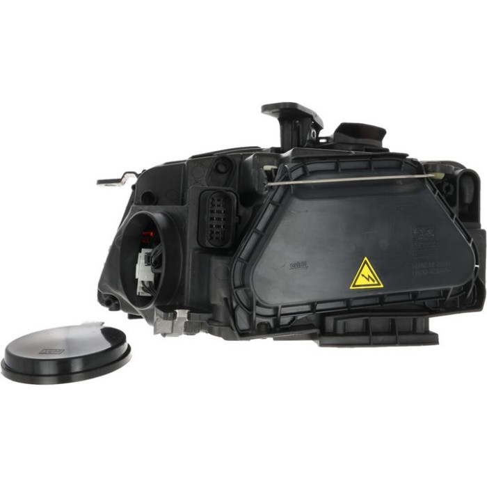 Valeo 043578 Hauptscheinwerfer