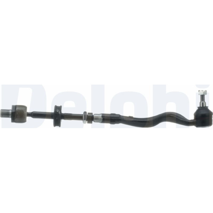 Delphi TL440 Spurstange Delphi TL440 Spurstange