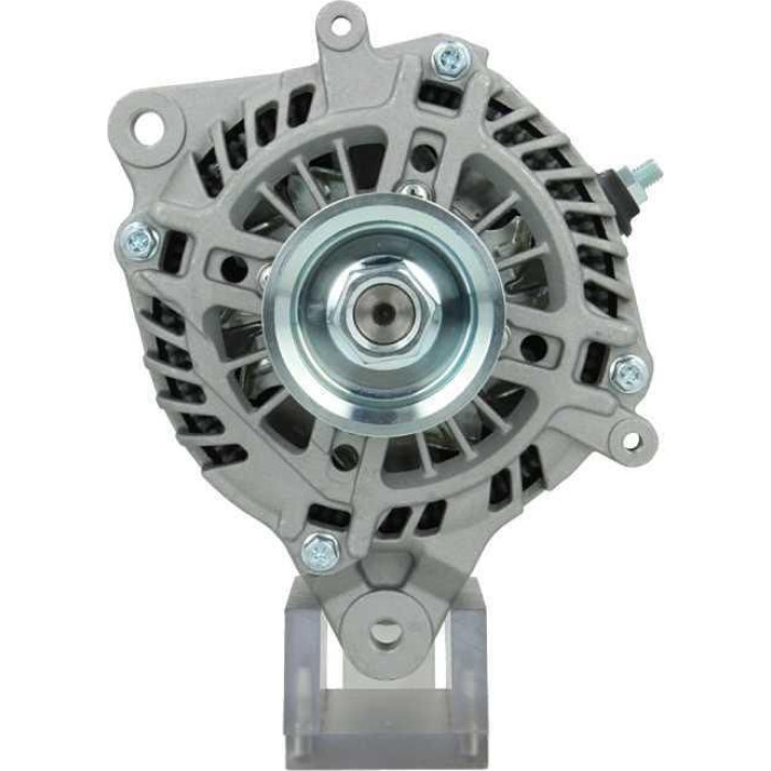PSH 175.515.130.130 Generator +Line Original