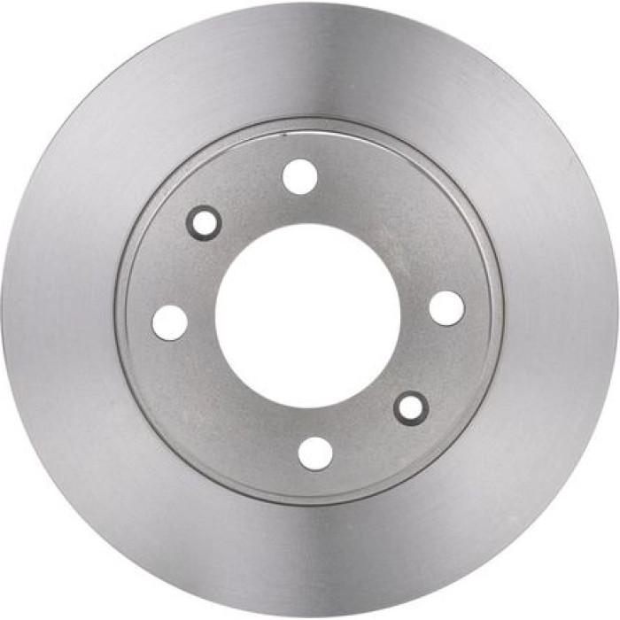 BOSCH 0 986 478 464 Bremsscheibe BOSCH 0 986 478 464 Bremsscheibe