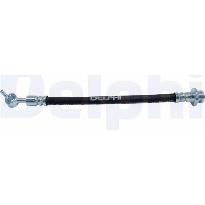 Delphi LH6850 Bremsschlauch