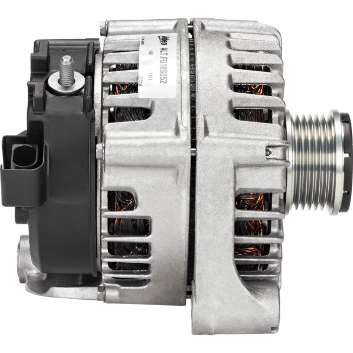 Valeo 439709 Generator ORIGINS - NEW O.E. TECHNOLOGIE