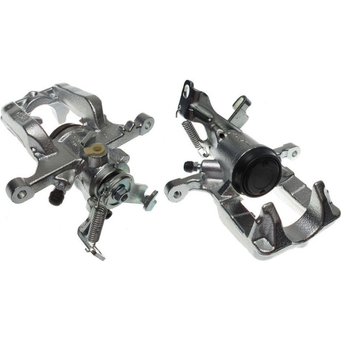 Bremssattel 9290671 Bremssattel 9290671