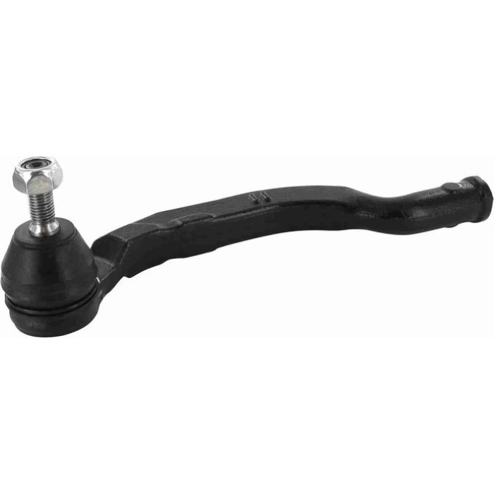 Vaico V40-0565 Spurstangenkopf Green Mobility Parts Vaico V40-0565 Spurstangenkopf Green Mobility Parts