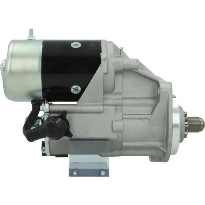 PSH 641.544.103.050 Starter +Line Original