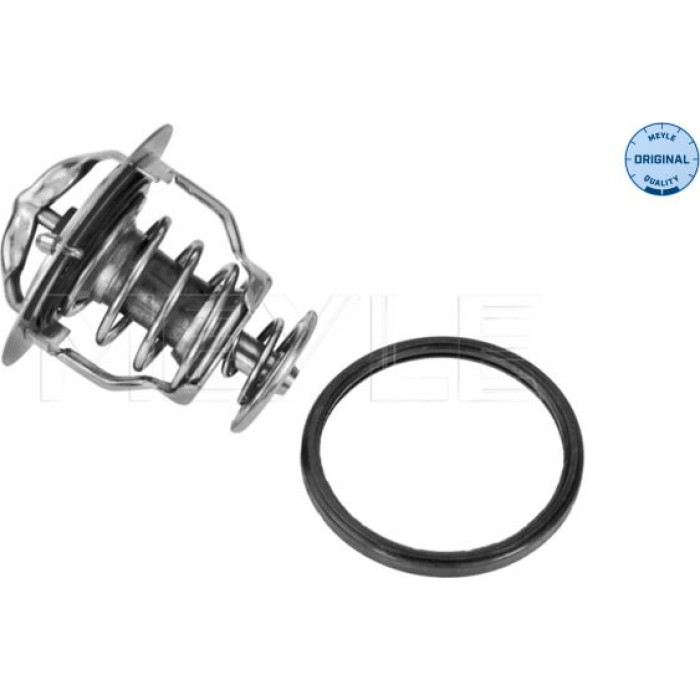 Thermostat, Kühlmittel 028 282 0004 Thermostat, Kühlmittel 028 282 0004