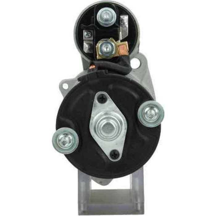 PSH 550.505.102.010 Starter +Line Original PSH 550.505.102.010 Starter +Line Original