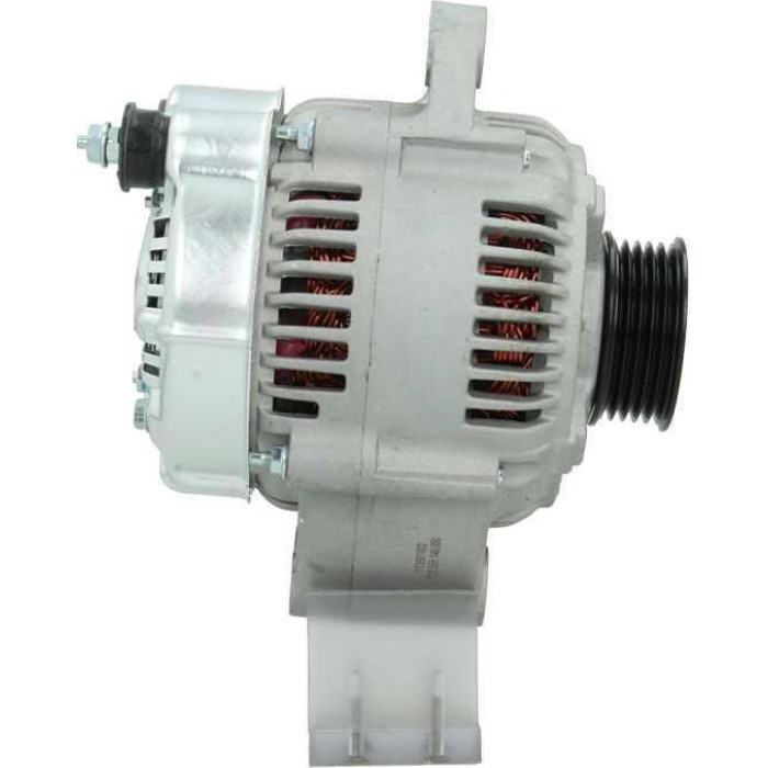 PSH 505.556.080.050 Generator +Line Original PSH 505.556.080.050 Generator +Line Original