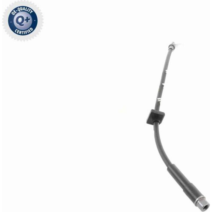 Bremsschlauch V42-0168