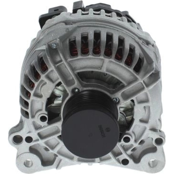 BOSCH 1 986 A00 906 Generator