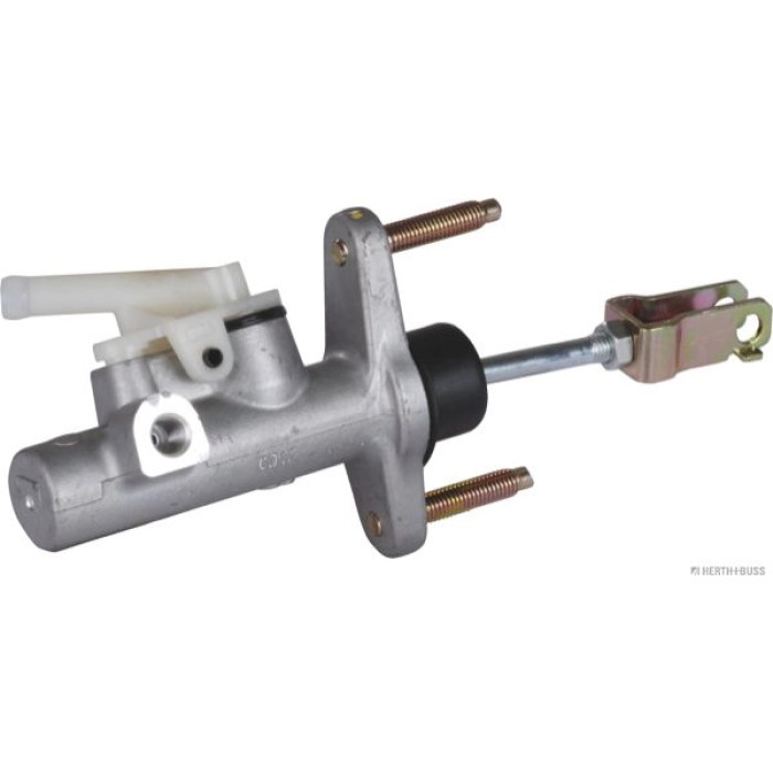 Geberzylinder, Kupplung J2502119 Geberzylinder, Kupplung J2502119