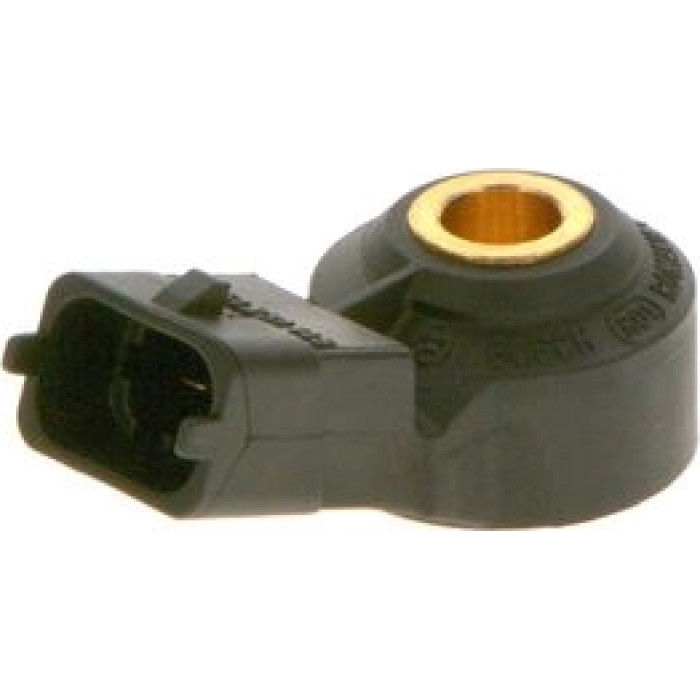 Klopfsensor 0 261 231 148
