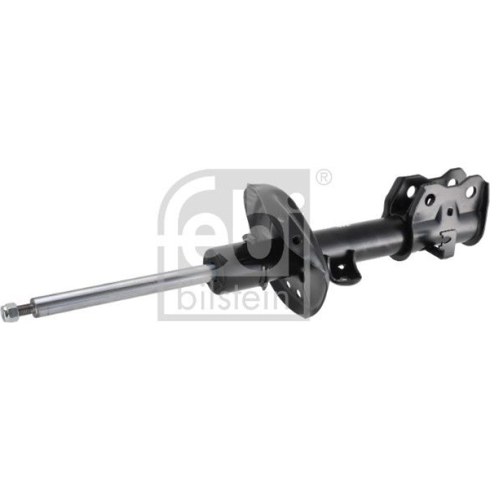 febi bilstein 1002666 Stoßdämpfer febi bilstein 1002666 Stoßdämpfer