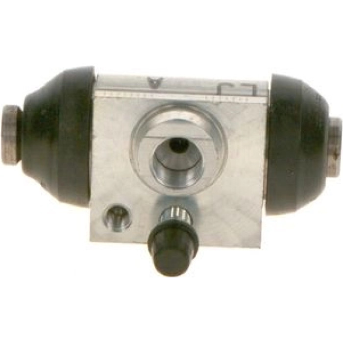 BOSCH F 026 002 671 Radbremszylinder BOSCH F 026 002 671 Radbremszylinder