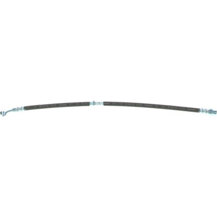 BOSCH 1 987 476 076 Bremsschlauch