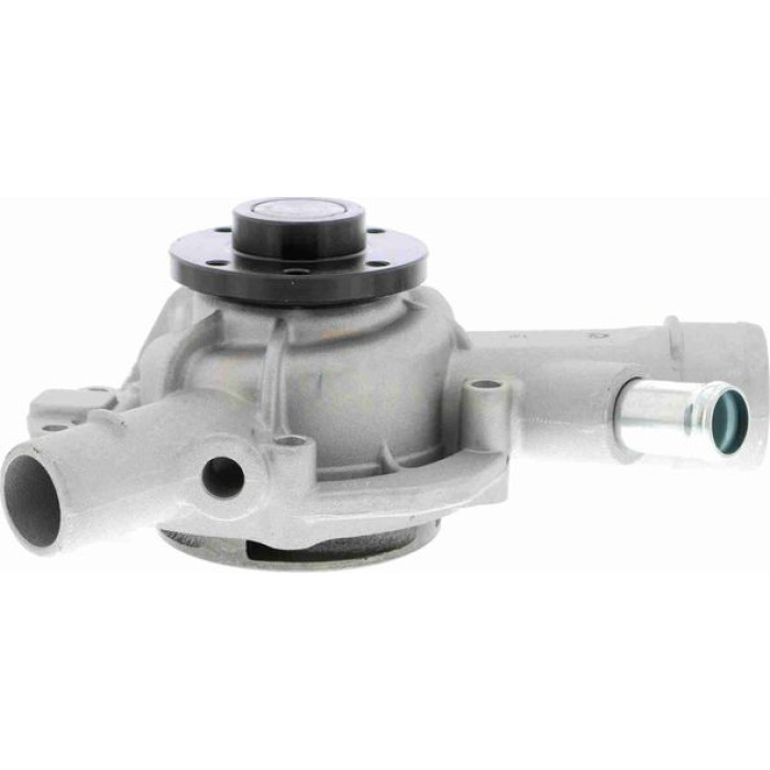 Wasserpumpe V30-50038