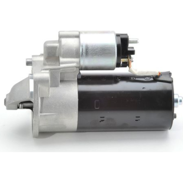 BOSCH 0 001 109 439 Starter BOSCH 0 001 109 439 Starter