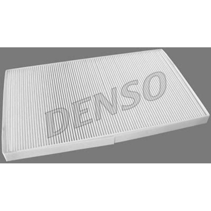 Denso DCF055P Filter, Innenraumluft Denso DCF055P Filter, Innenraumluft