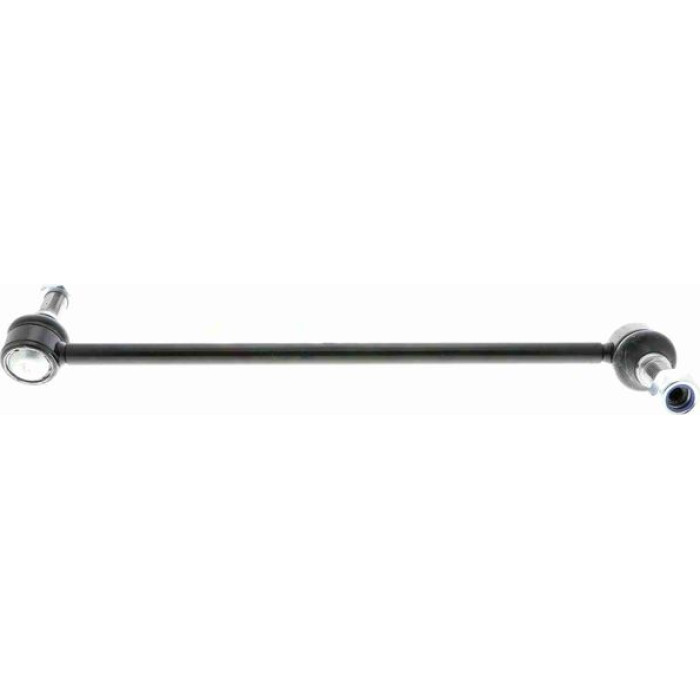 Vaico V30-1672 Stange/Strebe, Stabilisator Vaico V30-1672 Stange/Strebe, Stabilisator
