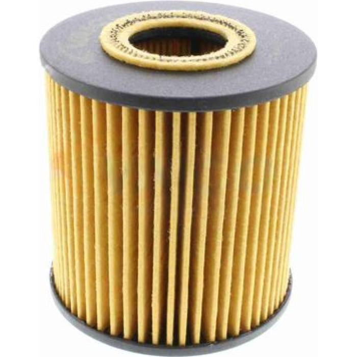 Vaico V20-0632 Ölfilter Vaico V20-0632 Ölfilter