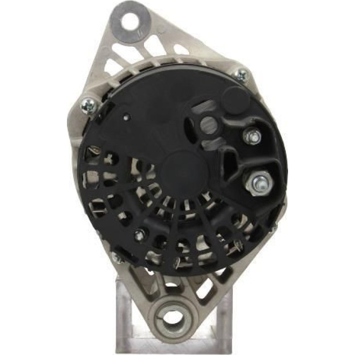 PSH 105.505.090.050 Generator +Line Original