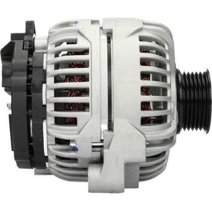 Generator 815.517.120.010 Generator 815.517.120.010