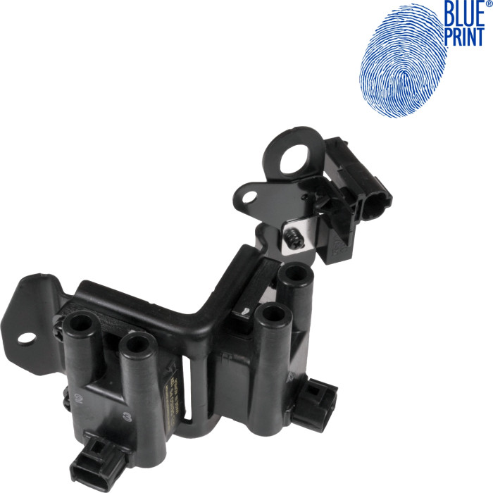 Zündspule ADG01498 Zündspule ADG01498
